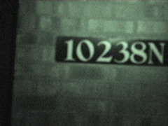 wife apt number