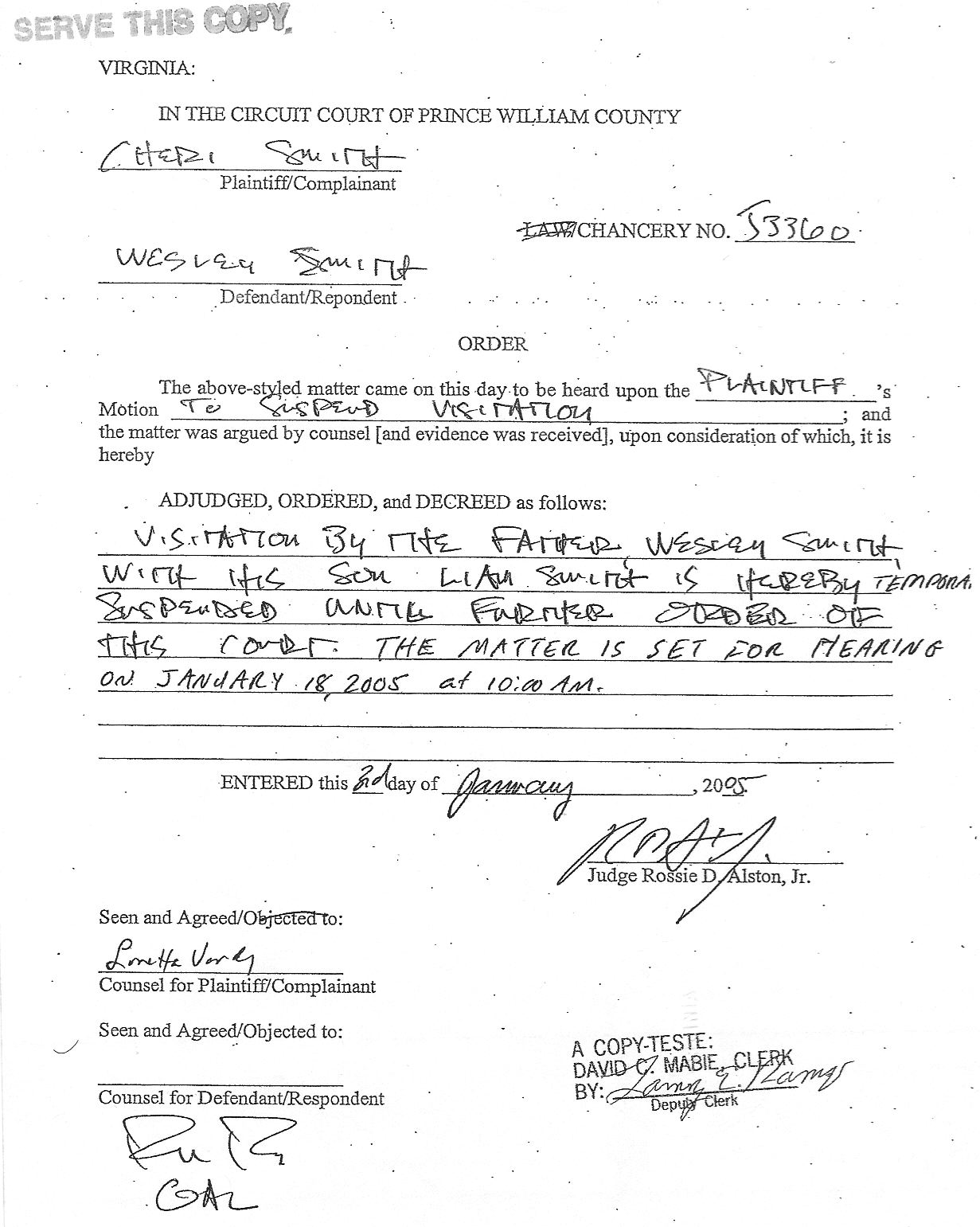 Index of /court_case/suspend_visitation