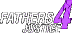 fathers 4 Justice